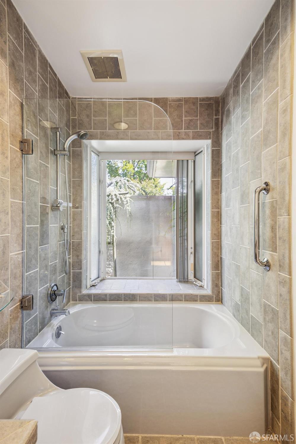 Detail Gallery Image 47 of 67 For 480 Sherwood Way, Menlo Park,  CA 94025 - 3 Beds | 2 Baths