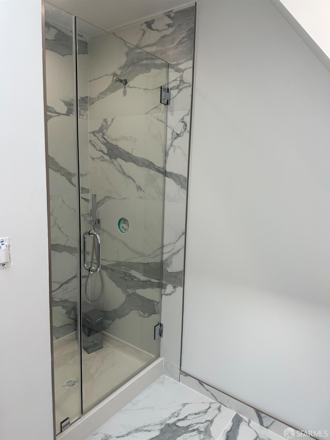 Detail Gallery Image 17 of 24 For 2309 Divisadero St, San Francisco,  CA 94115 - 2 Beds | 1 Baths