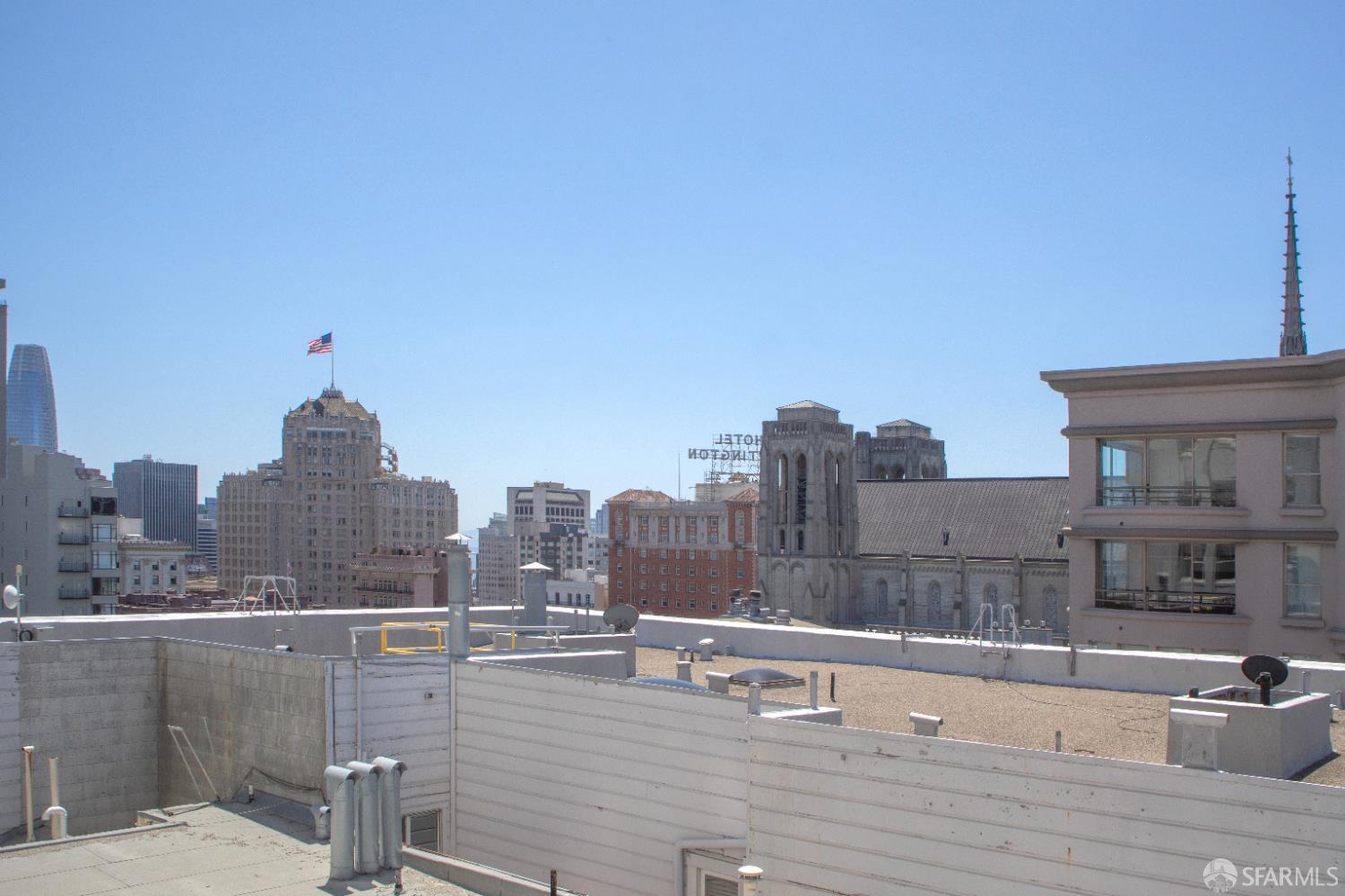 Photo #16: 425054506 Listing: Photo #16