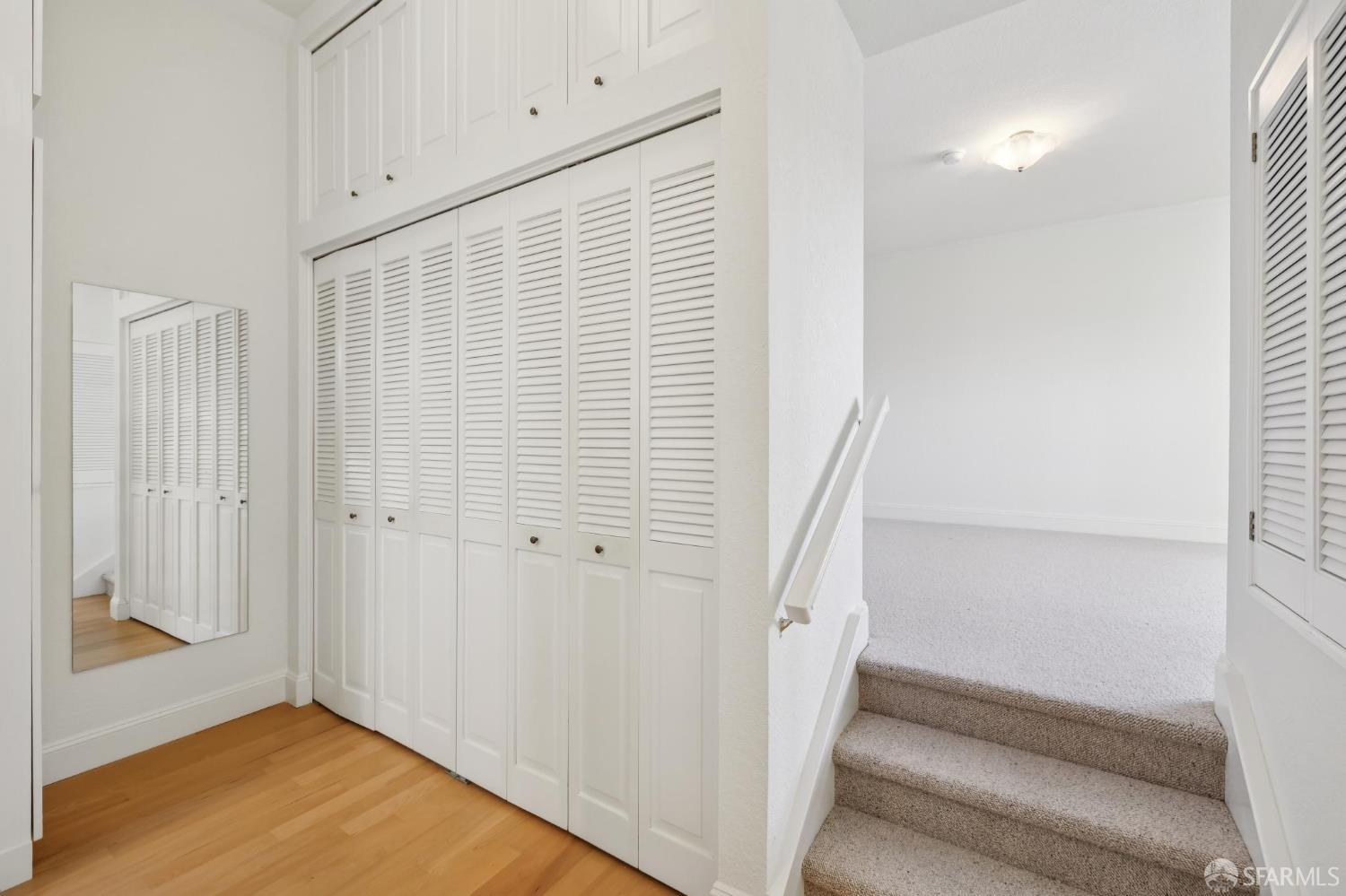Photo #27: 425051842 Listing: Photo #27
