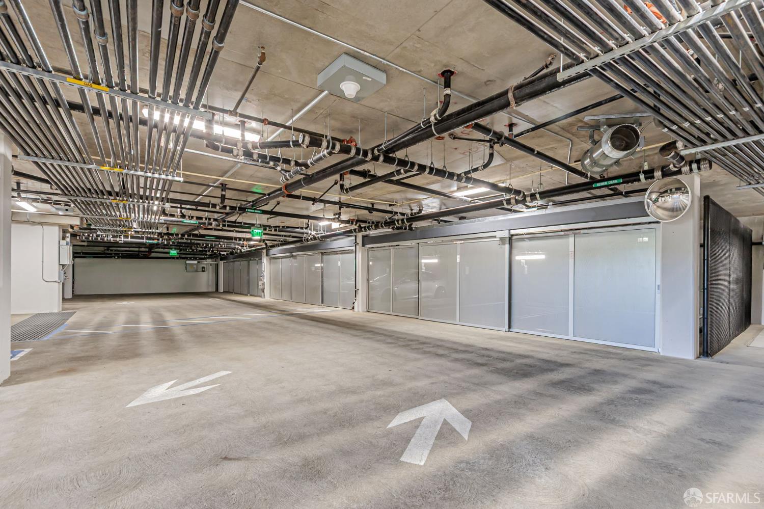 Detail Gallery Image 34 of 41 For 425 First St #21,  Los Altos,  CA 94022 - 2 Beds | 2 Baths