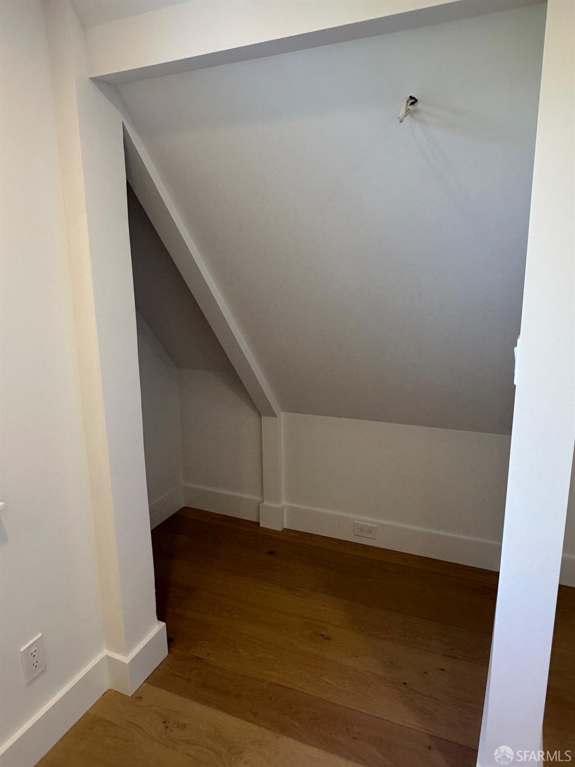Detail Gallery Image 23 of 24 For 2309 Divisadero St, San Francisco,  CA 94115 - 2 Beds | 1 Baths