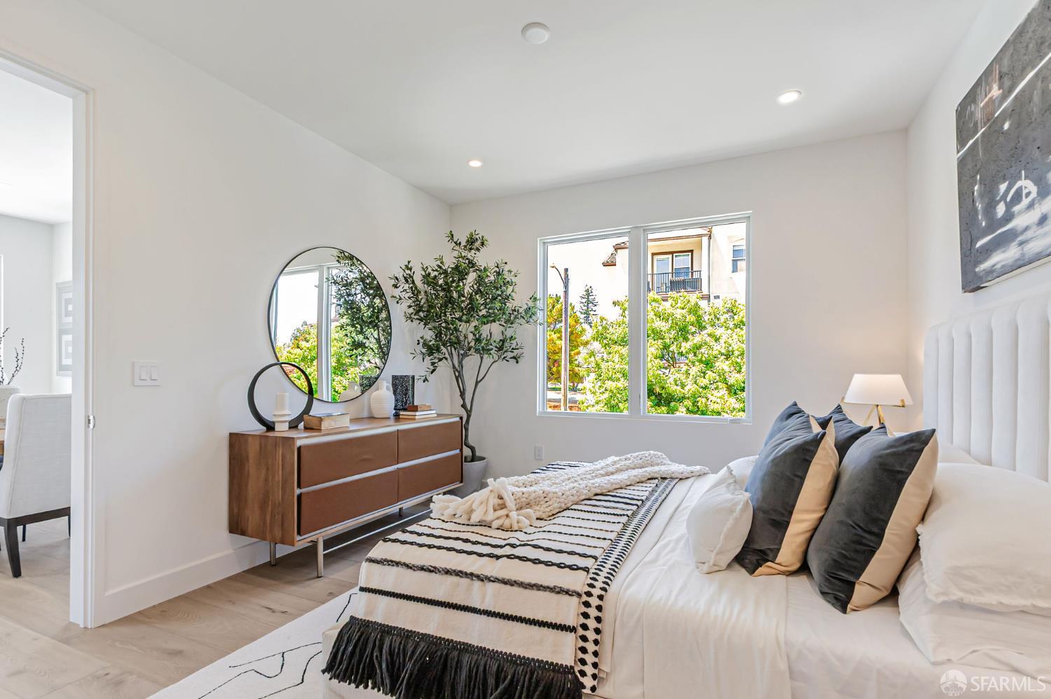 Detail Gallery Image 15 of 41 For 425 First St #21,  Los Altos,  CA 94022 - 2 Beds | 2 Baths