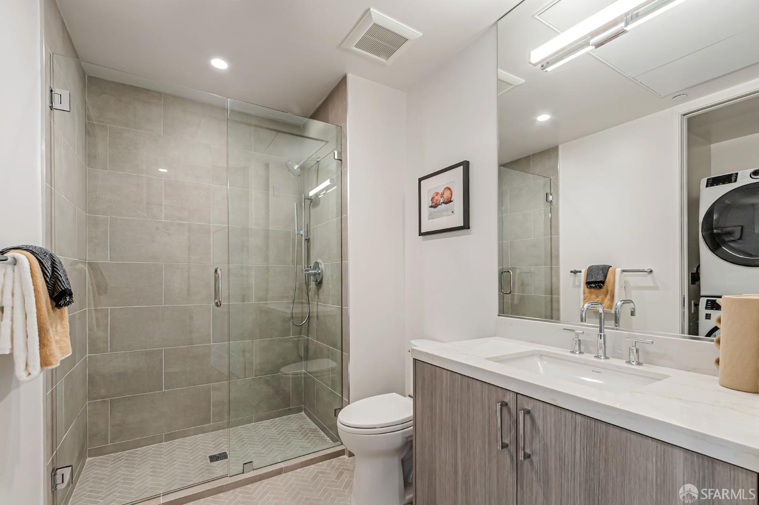 Detail Gallery Image 26 of 41 For 425 First St #21,  Los Altos,  CA 94022 - 2 Beds | 2 Baths