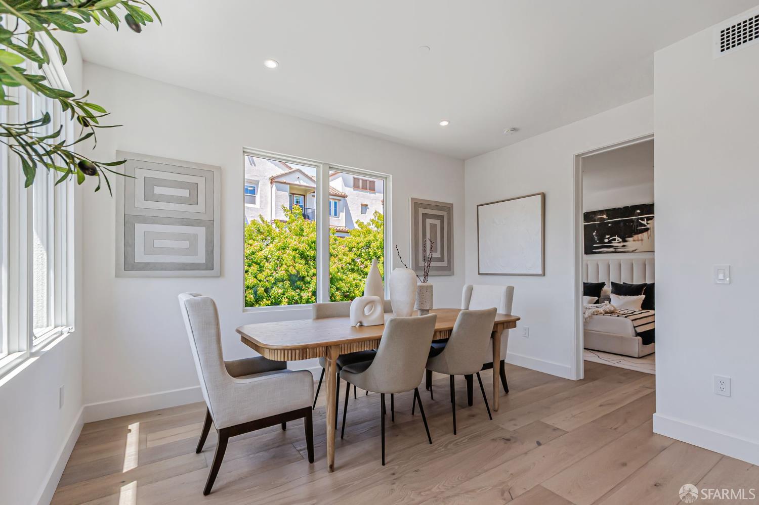 Detail Gallery Image 10 of 41 For 425 First St #21,  Los Altos,  CA 94022 - 2 Beds | 2 Baths