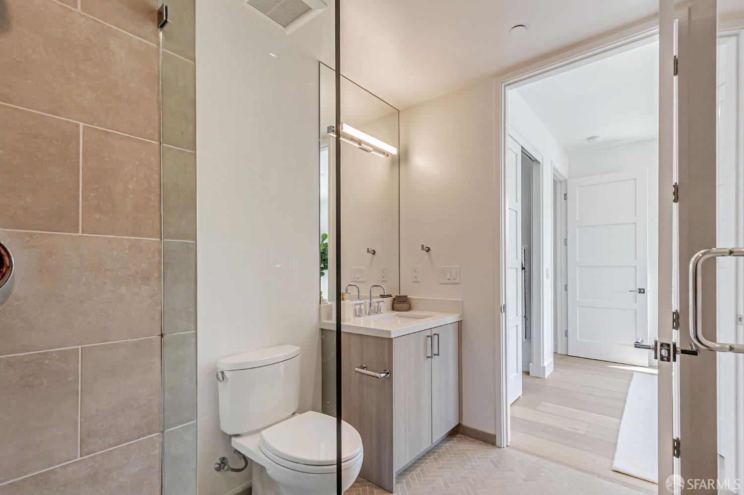 Detail Gallery Image 24 of 43 For 425 First St #24,  Los Altos,  CA 94022 - 2 Beds | 2/1 Baths
