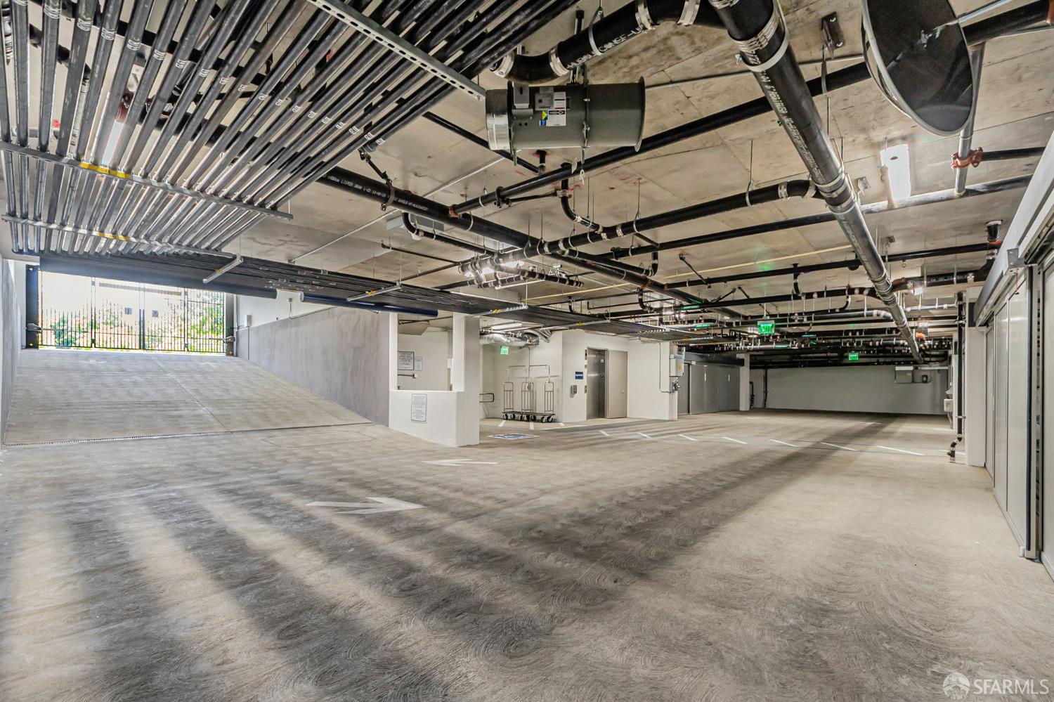 Detail Gallery Image 42 of 42 For 425 First St #36,  Los Altos,  CA 94022 - 1 Beds | 1/1 Baths