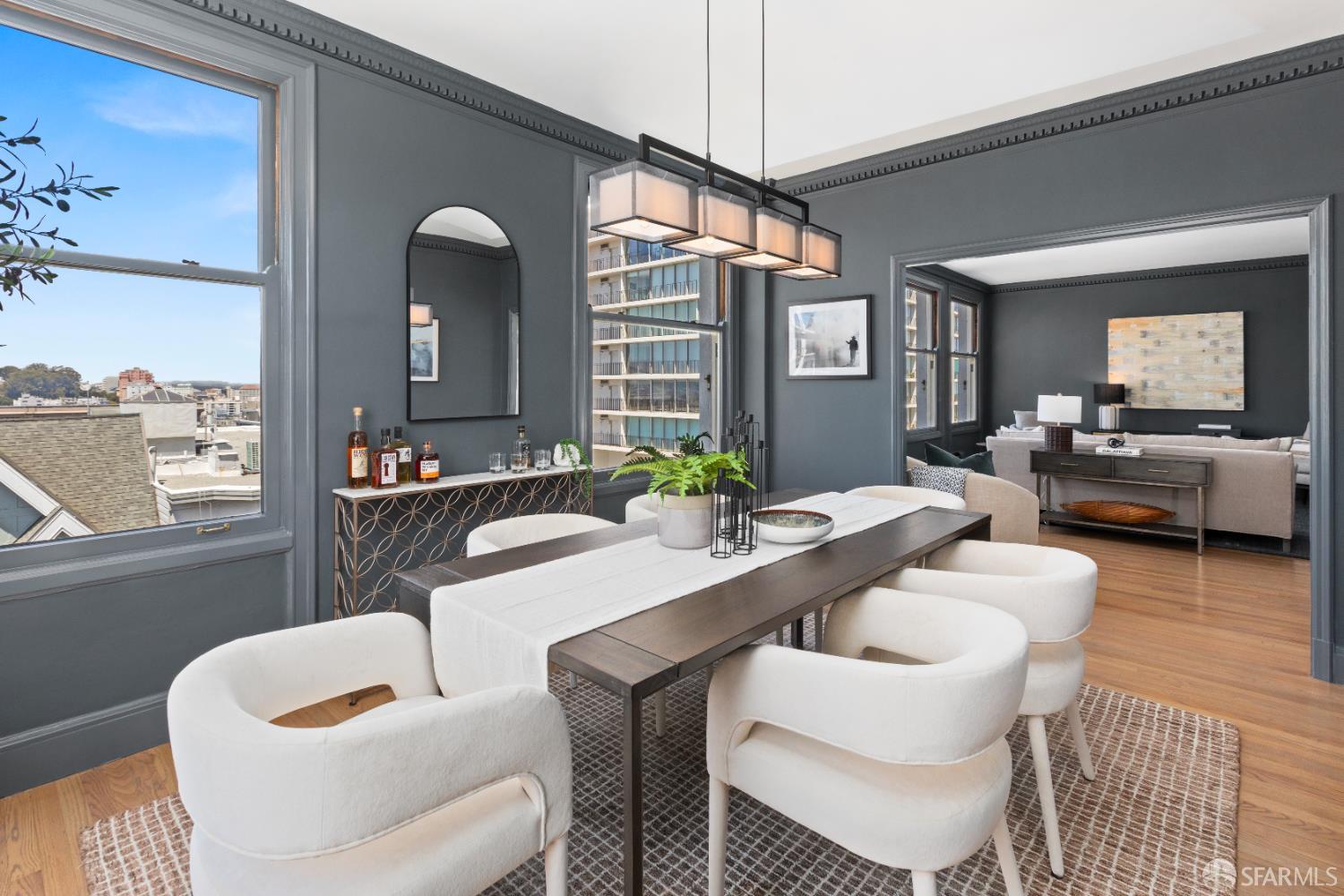 Photo #6: 425054506 Listing 