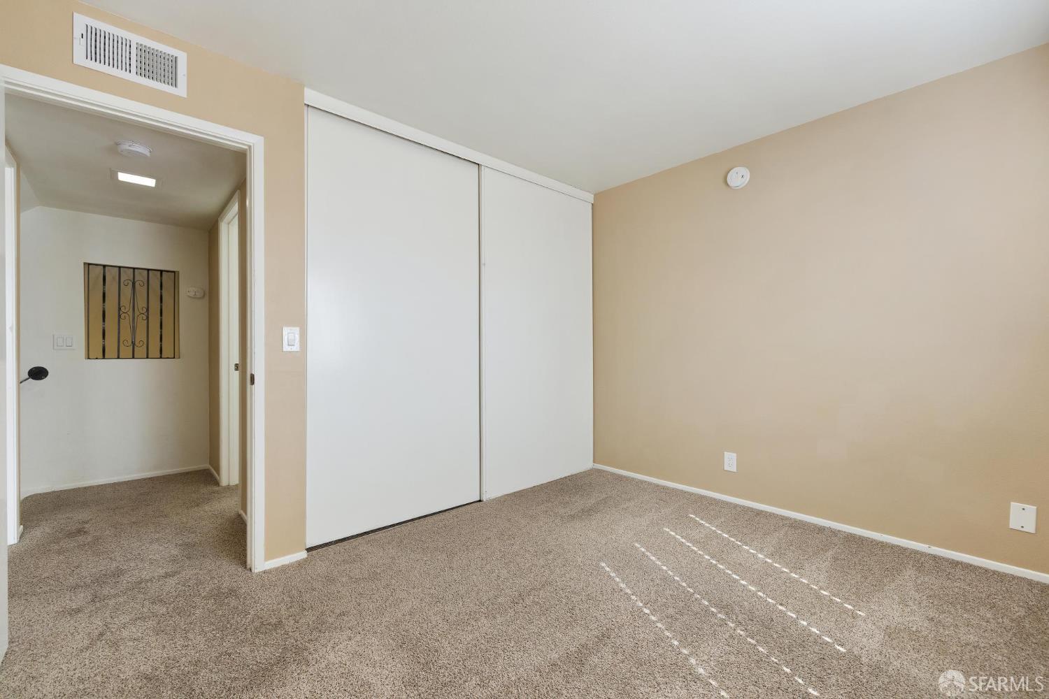 Detail Gallery Image 28 of 28 For 752 Alvarado Dr, Salinas,  CA 93907 - 3 Beds | 2 Baths