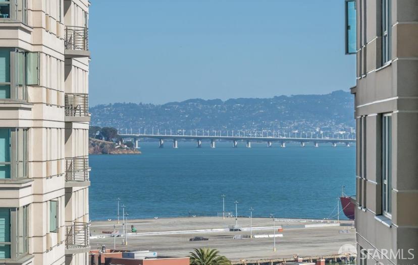 Detail Gallery Image 33 of 49 For 239 Brannan St 10g,  San Francisco,  CA 94107 - 2 Beds | 2 Baths