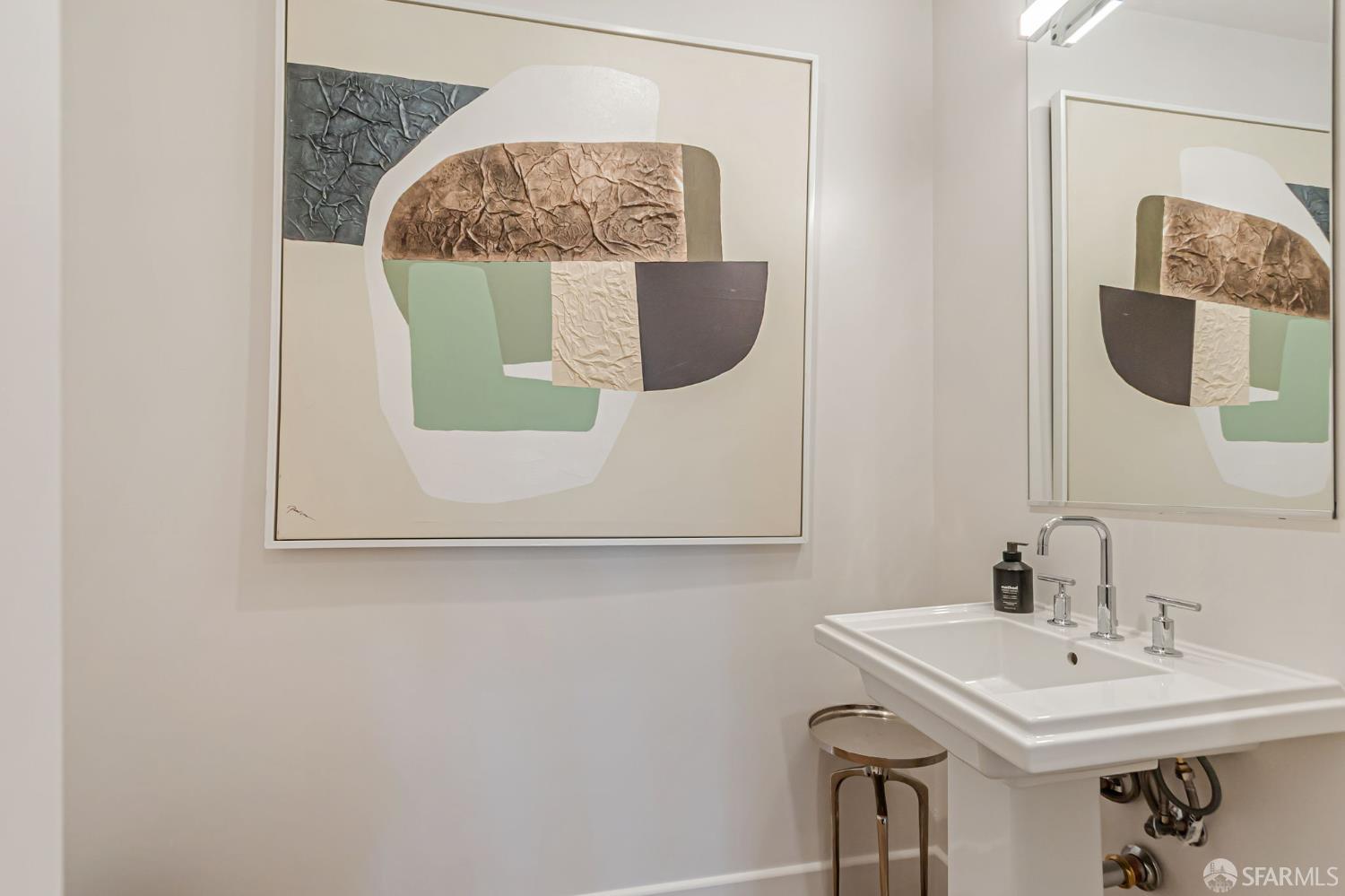 Detail Gallery Image 28 of 42 For 425 First St #36,  Los Altos,  CA 94022 - 1 Beds | 1/1 Baths