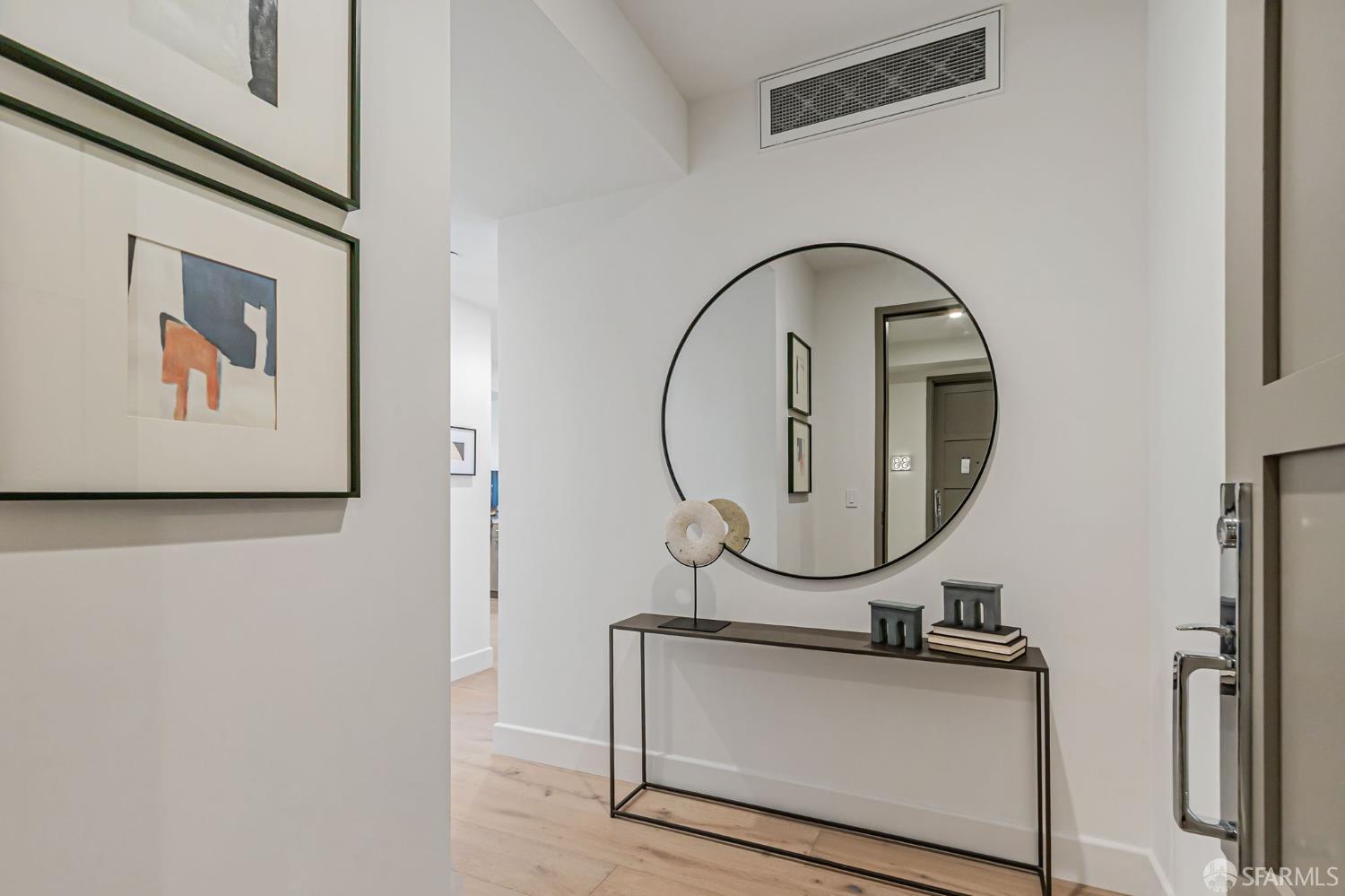 Detail Gallery Image 30 of 42 For 425 First St #36,  Los Altos,  CA 94022 - 1 Beds | 1/1 Baths