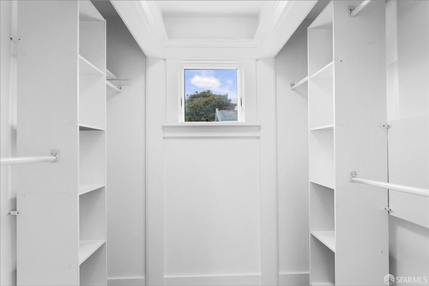 Detail Gallery Image 23 of 28 For 760 Paris St, San Francisco,  CA 94112 - 3 Beds | 2 Baths