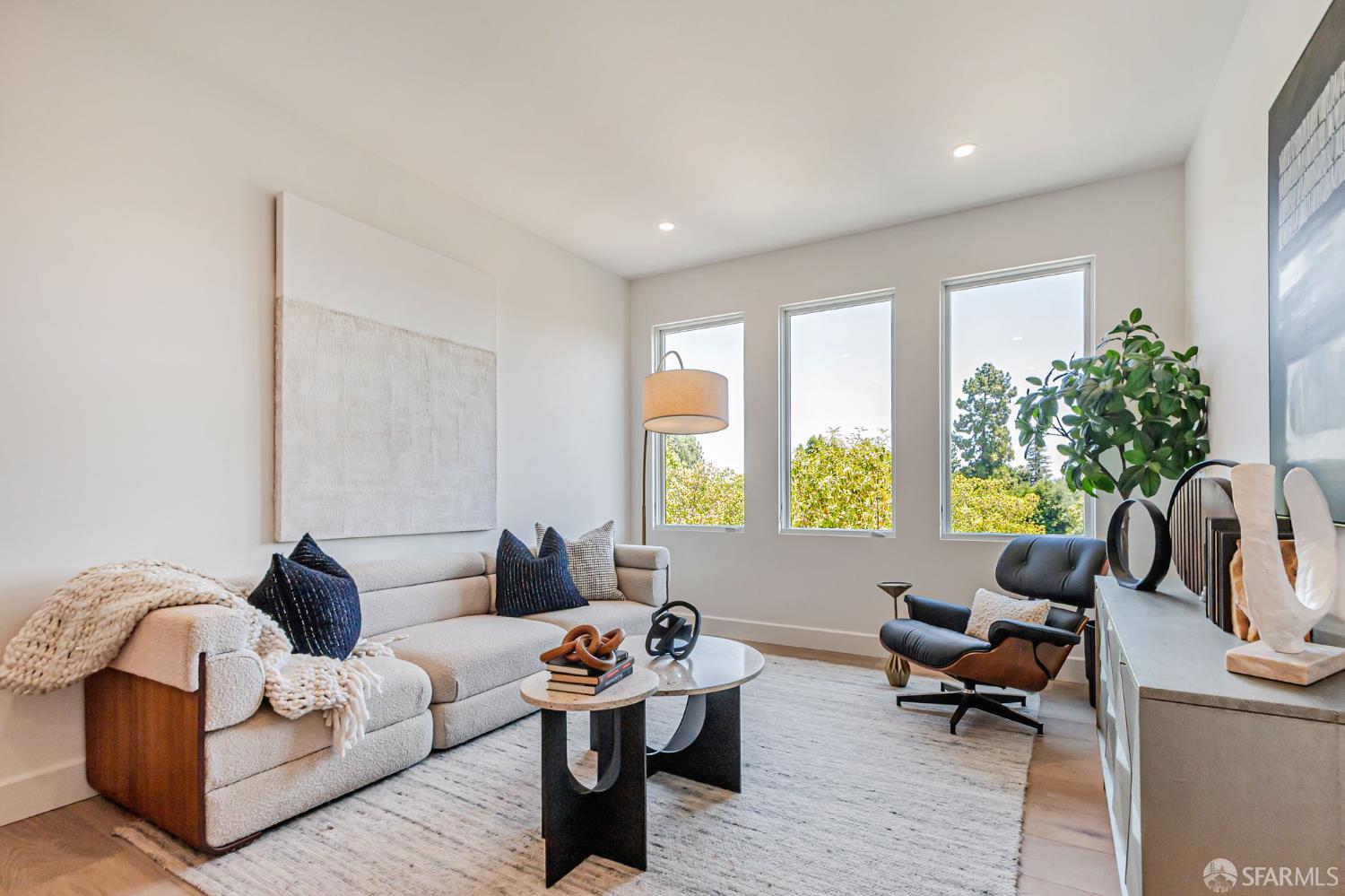 Thumbnail for 425 First St #36,  Los Altos, CA 94022