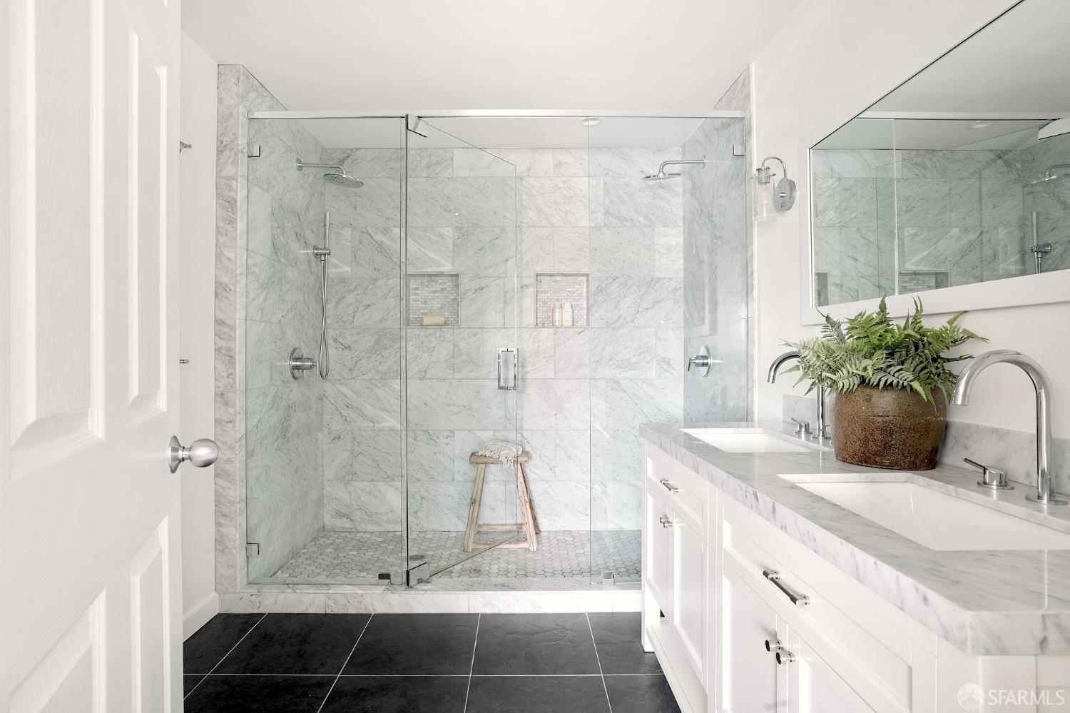 Detail Gallery Image 28 of 44 For 1643 43rd Ave, San Francisco,  CA 94122 - 3 Beds | 2 Baths