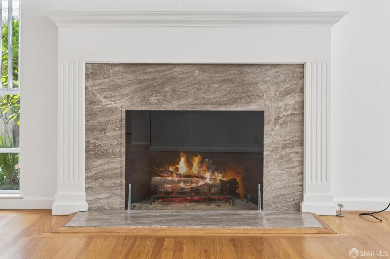 Detail Gallery Image 13 of 67 For 480 Sherwood Way, Menlo Park,  CA 94025 - 3 Beds | 2 Baths