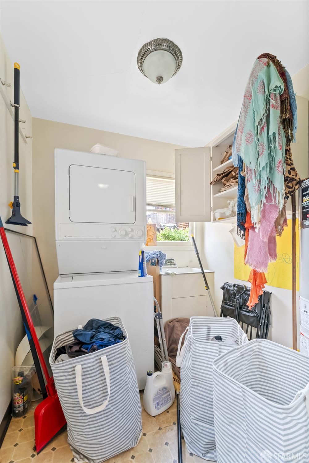 Detail Gallery Image 24 of 37 For 1841 Cedar St, Berkeley,  CA 94703 - – Beds | – Baths
