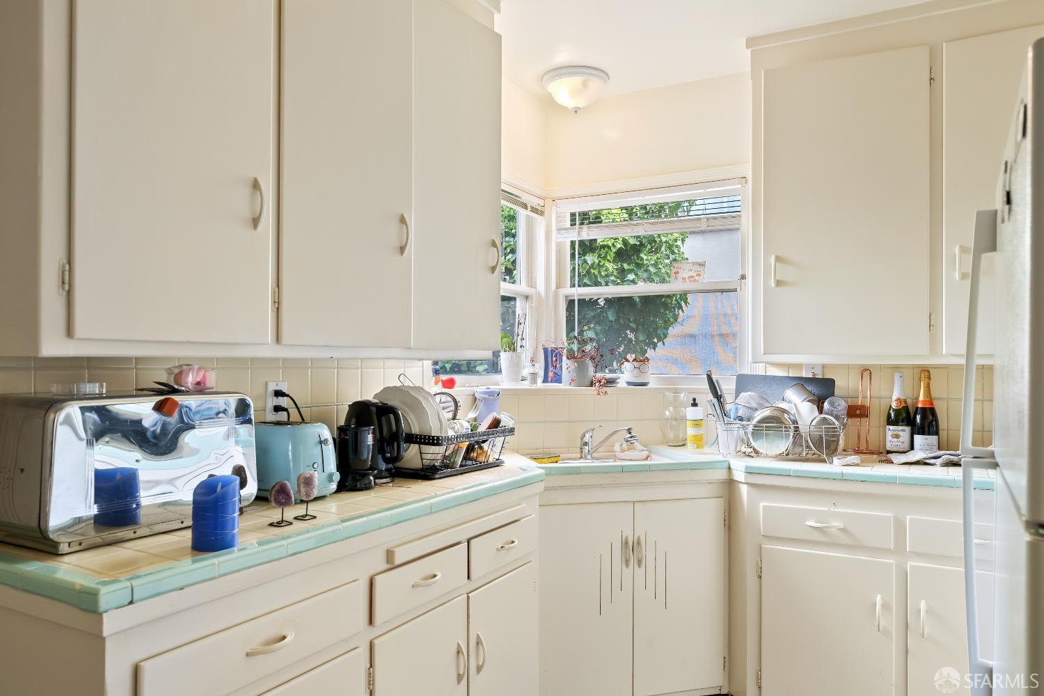 Detail Gallery Image 33 of 37 For 1841 Cedar St, Berkeley,  CA 94703 - – Beds | – Baths
