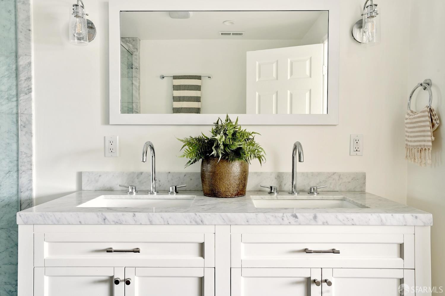 Detail Gallery Image 30 of 44 For 1643 43rd Ave, San Francisco,  CA 94122 - 3 Beds | 2 Baths