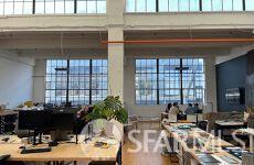 Detail Gallery Image 7 of 7 For 375 Alabama St #440,  San Francisco,  CA 94110 - – Beds | – Baths
