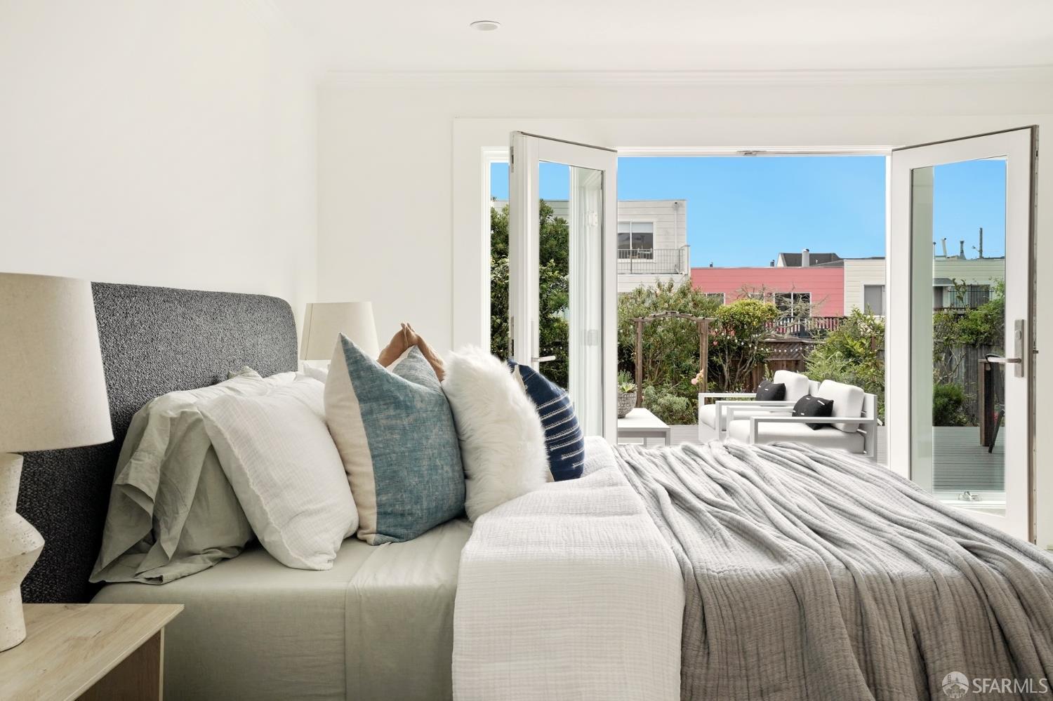 Detail Gallery Image 31 of 44 For 1643 43rd Ave, San Francisco,  CA 94122 - 3 Beds | 2 Baths