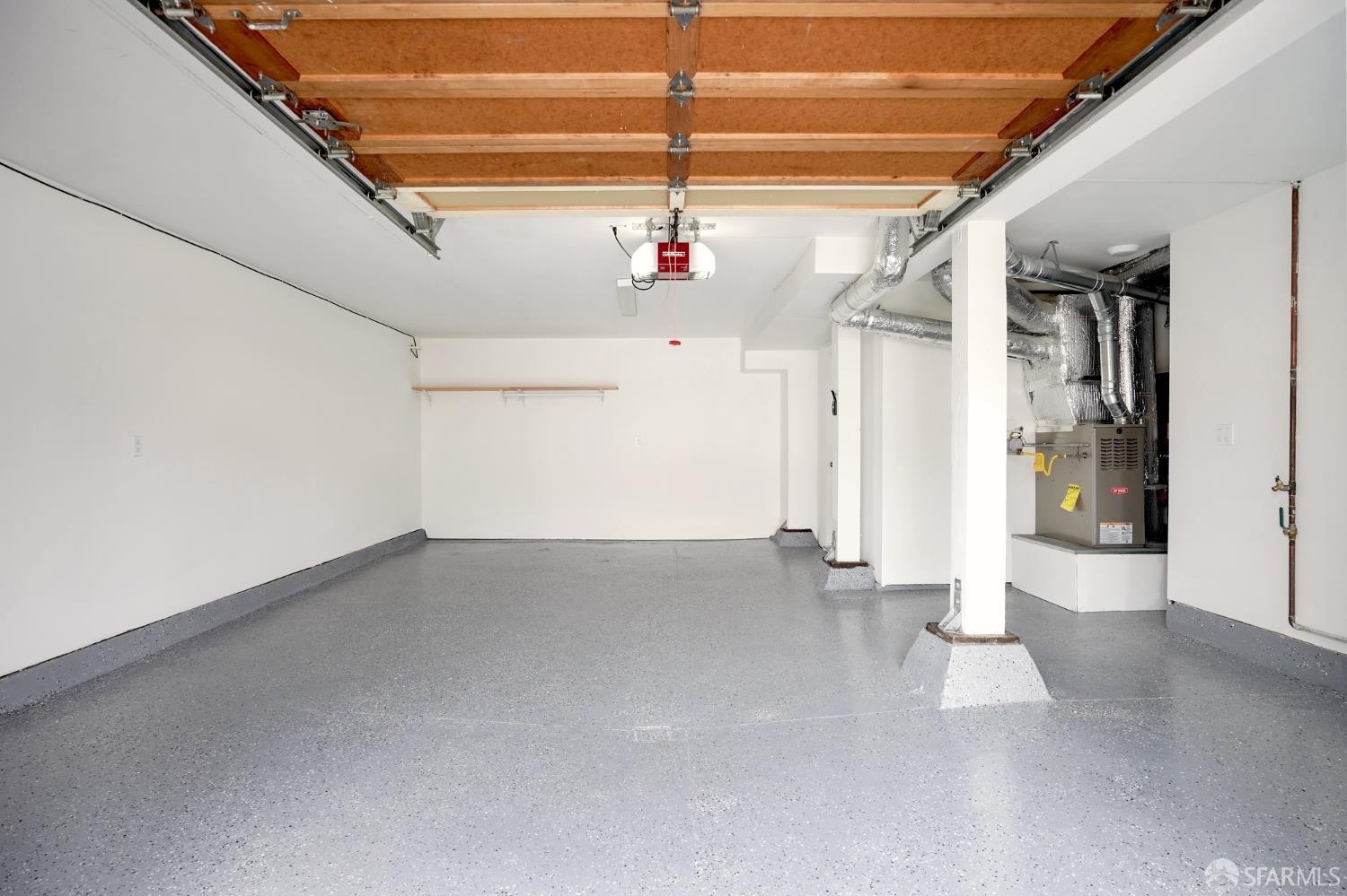 Detail Gallery Image 38 of 44 For 1643 43rd Ave, San Francisco,  CA 94122 - 3 Beds | 2 Baths