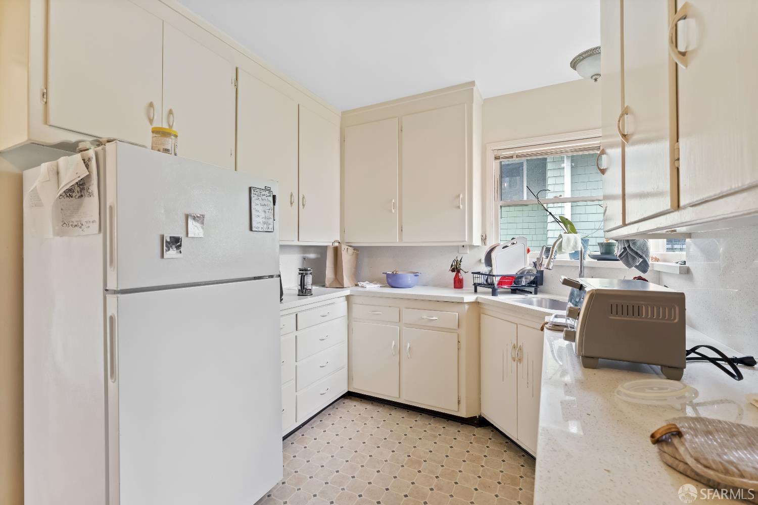 Detail Gallery Image 25 of 37 For 1841 Cedar St, Berkeley,  CA 94703 - – Beds | – Baths