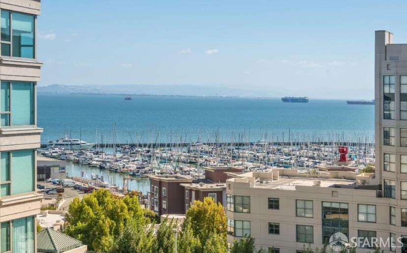 Detail Gallery Image 30 of 49 For 239 Brannan St 10g,  San Francisco,  CA 94107 - 2 Beds | 2 Baths