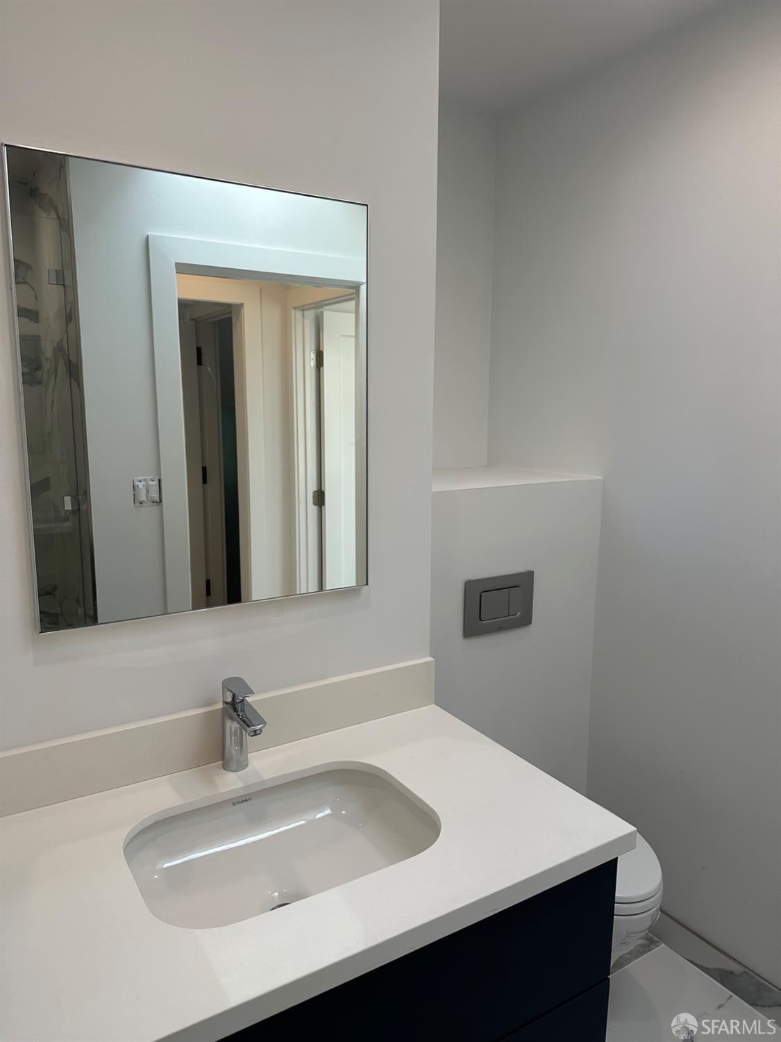Detail Gallery Image 16 of 24 For 2309 Divisadero St, San Francisco,  CA 94115 - 2 Beds | 1 Baths