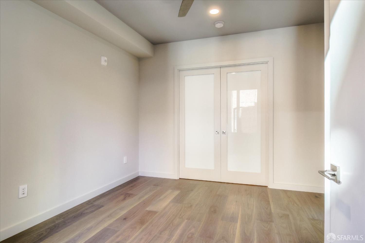 Detail Gallery Image 11 of 21 For 824 Hyde St #301,  San Francisco,  CA 94109 - 1 Beds | 1 Baths