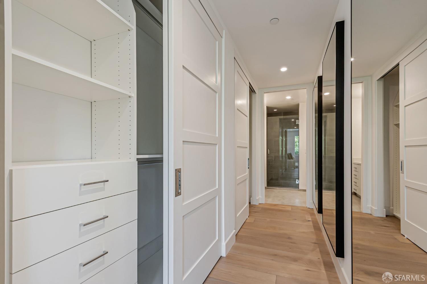 Detail Gallery Image 21 of 41 For 425 First St #21,  Los Altos,  CA 94022 - 2 Beds | 2 Baths