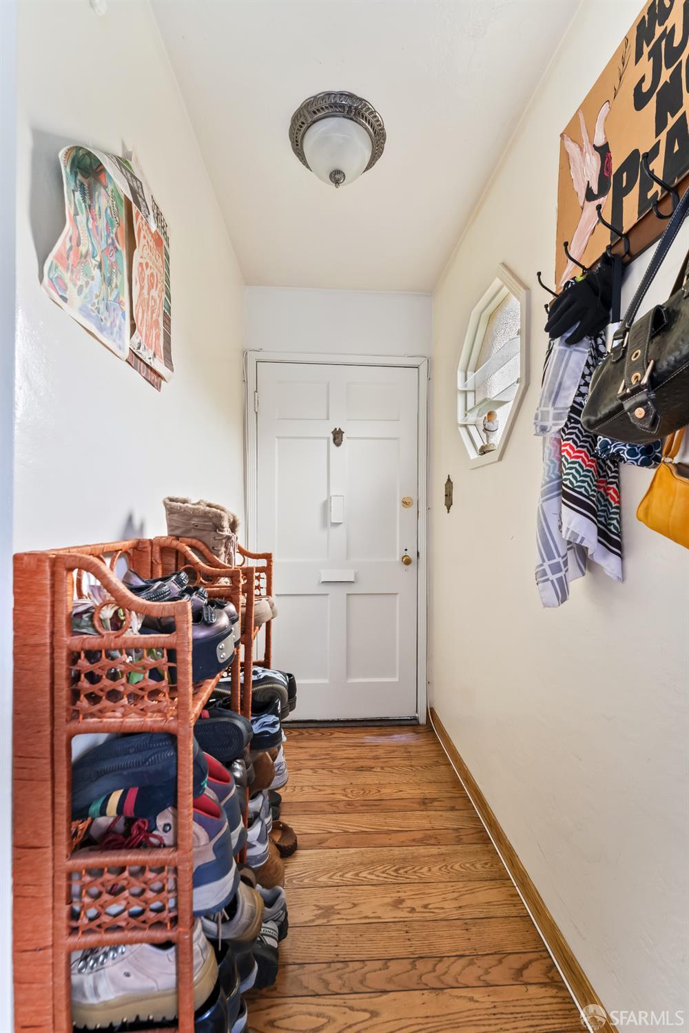 Detail Gallery Image 27 of 37 For 1841 Cedar St, Berkeley,  CA 94703 - – Beds | – Baths