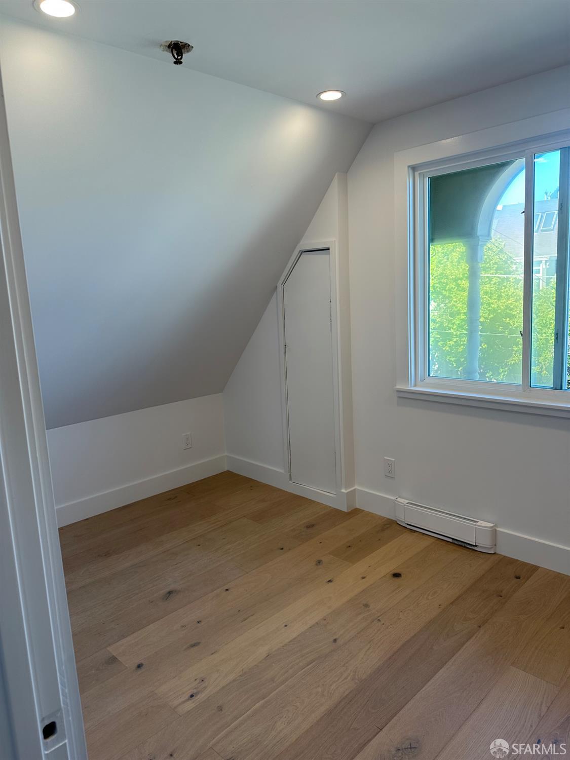 Detail Gallery Image 19 of 24 For 2309 Divisadero St, San Francisco,  CA 94115 - 2 Beds | 1 Baths