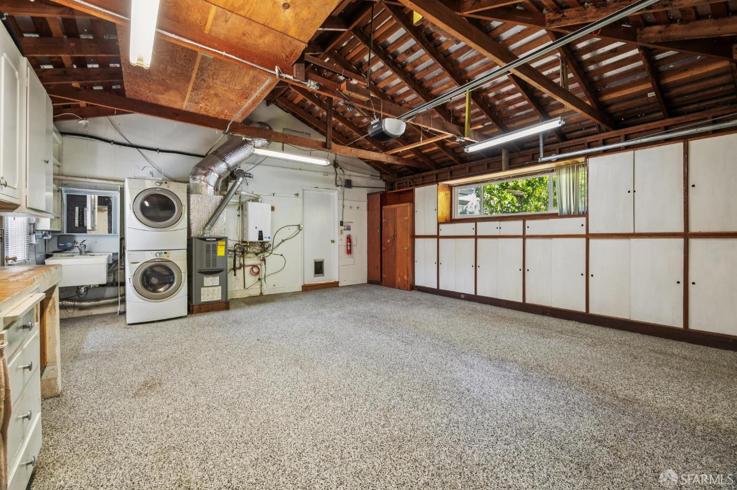 Detail Gallery Image 50 of 67 For 480 Sherwood Way, Menlo Park,  CA 94025 - 3 Beds | 2 Baths