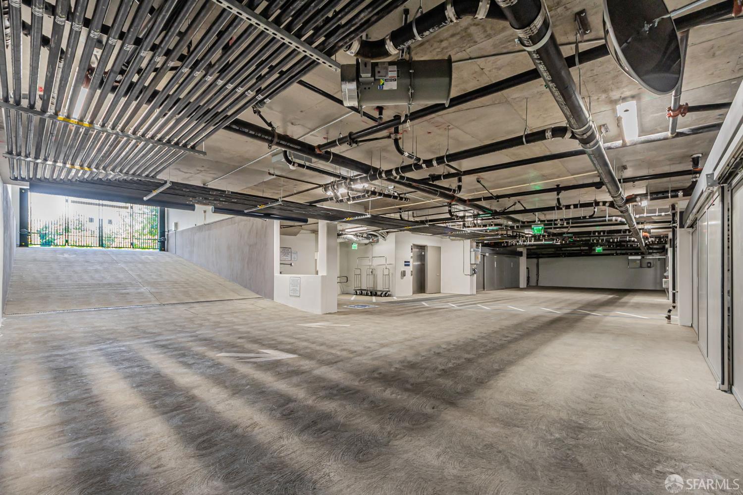 Detail Gallery Image 43 of 43 For 425 First St #24,  Los Altos,  CA 94022 - 2 Beds | 2/1 Baths
