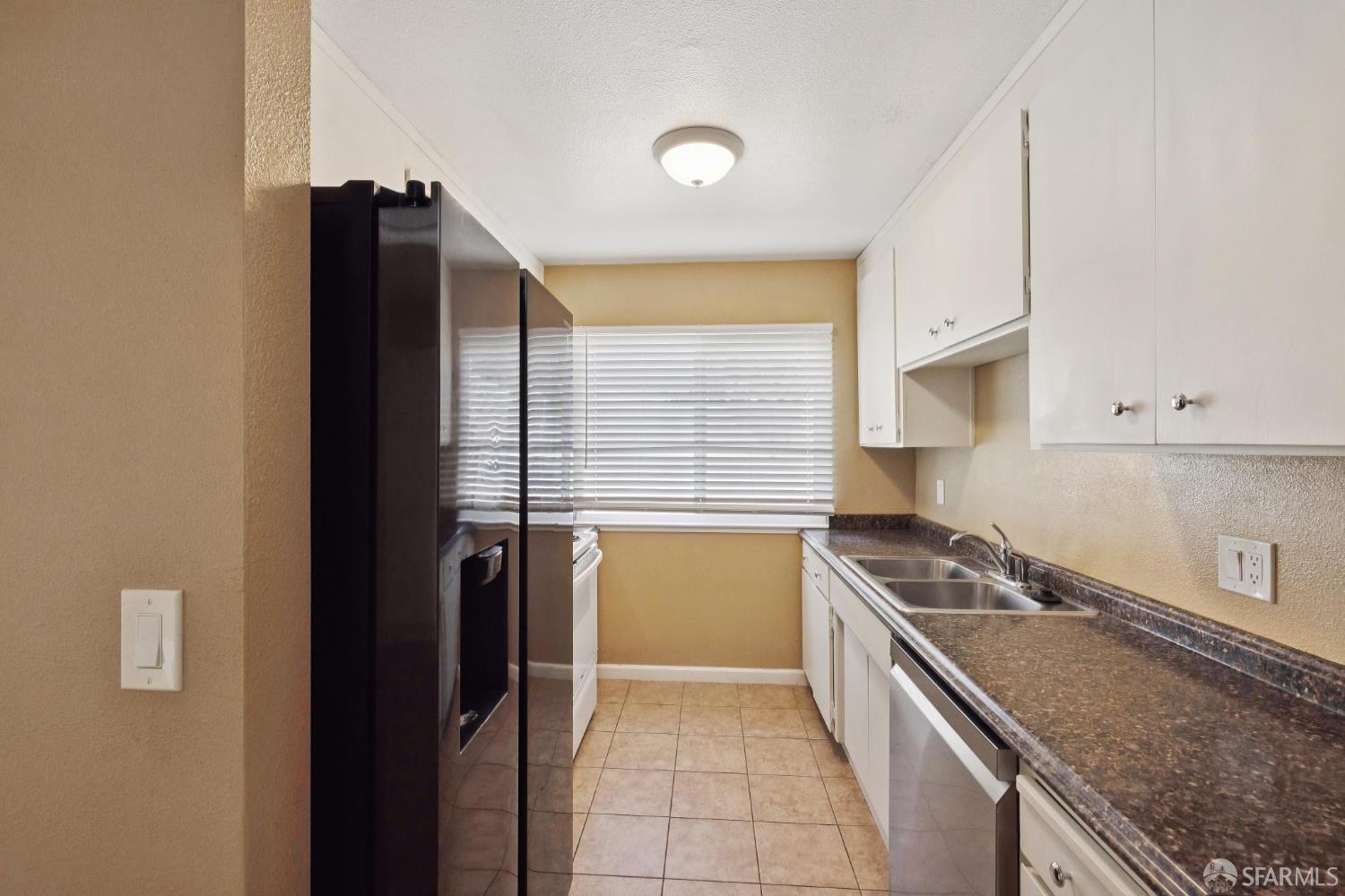 Detail Gallery Image 22 of 28 For 752 Alvarado Dr, Salinas,  CA 93907 - 3 Beds | 2 Baths