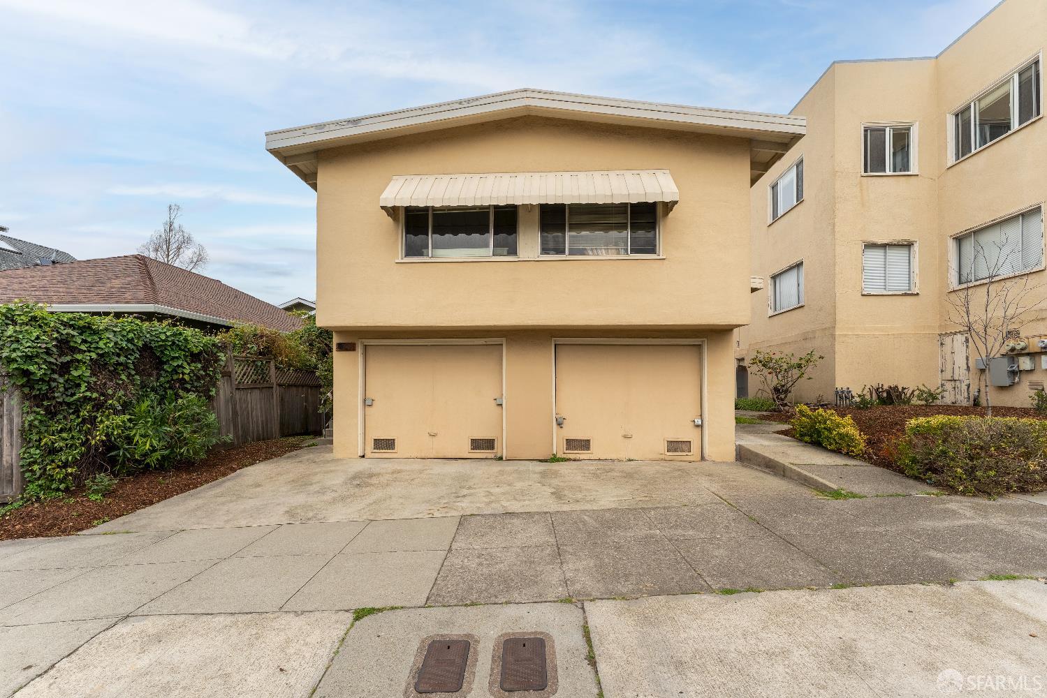 Detail Gallery Image 2 of 37 For 1841 Cedar St, Berkeley,  CA 94703 - – Beds | – Baths