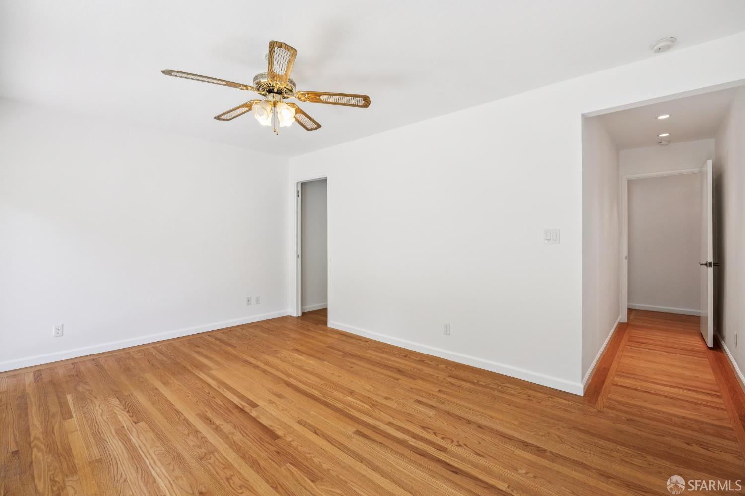 Detail Gallery Image 31 of 67 For 480 Sherwood Way, Menlo Park,  CA 94025 - 3 Beds | 2 Baths