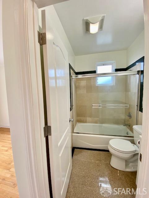 Detail Gallery Image 11 of 16 For 4127 Kirkham St #4127,  San Francisco,  CA 94122 - 3 Beds | 2 Baths