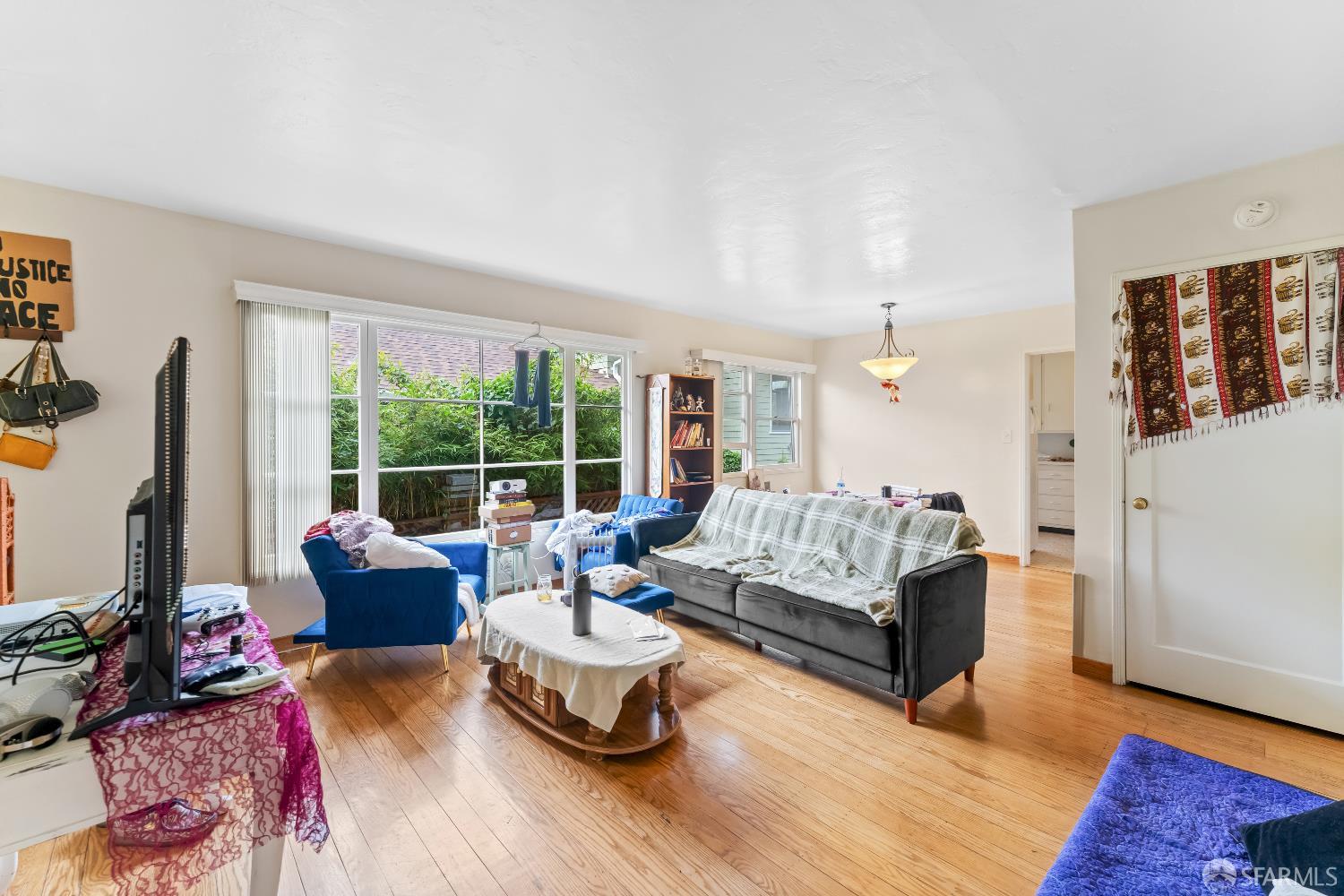 Detail Gallery Image 17 of 37 For 1841 Cedar St, Berkeley,  CA 94703 - – Beds | – Baths