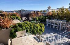 Detail Gallery Image 5 of 7 For 375 Alabama St #440,  San Francisco,  CA 94110 - – Beds | – Baths