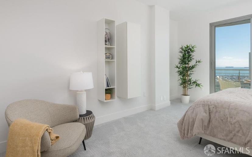 Detail Gallery Image 20 of 49 For 239 Brannan St 10g,  San Francisco,  CA 94107 - 2 Beds | 2 Baths
