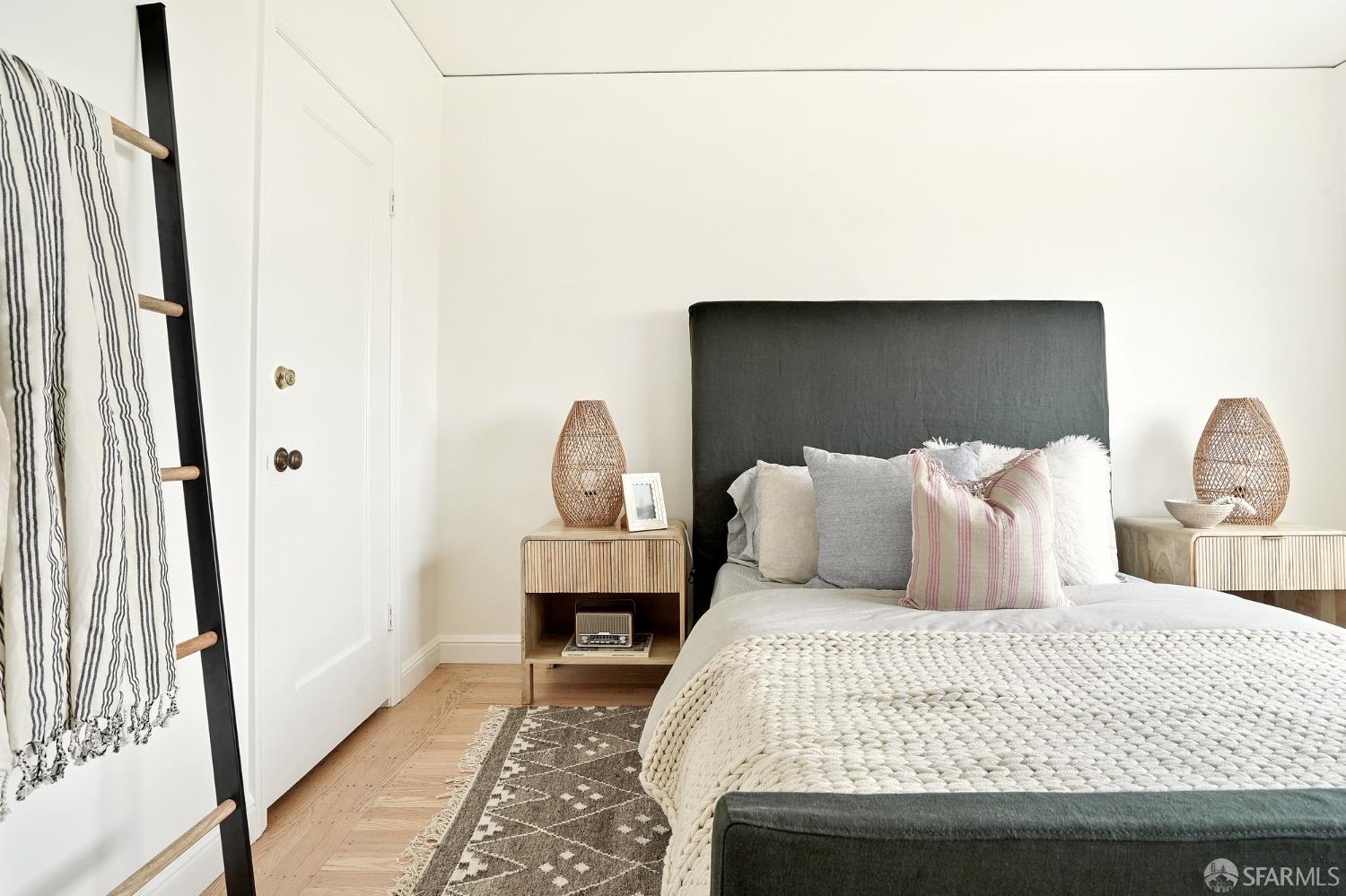 Detail Gallery Image 18 of 44 For 1643 43rd Ave, San Francisco,  CA 94122 - 3 Beds | 2 Baths