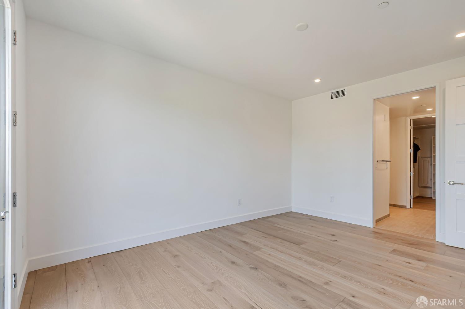 Detail Gallery Image 19 of 42 For 425 First St #36,  Los Altos,  CA 94022 - 1 Beds | 1/1 Baths