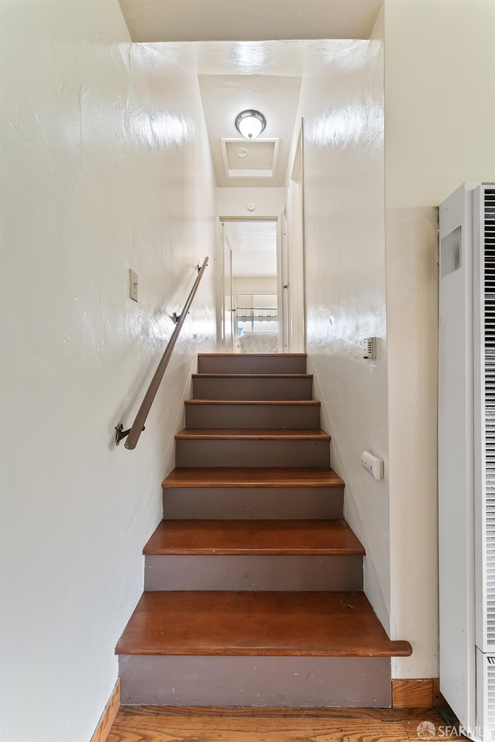 Detail Gallery Image 26 of 37 For 1841 Cedar St, Berkeley,  CA 94703 - – Beds | – Baths
