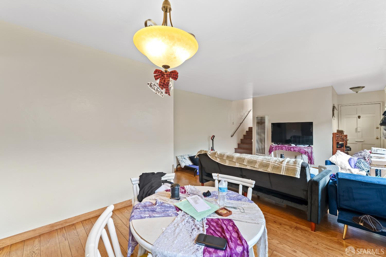 Detail Gallery Image 20 of 37 For 1841 Cedar St, Berkeley,  CA 94703 - – Beds | – Baths