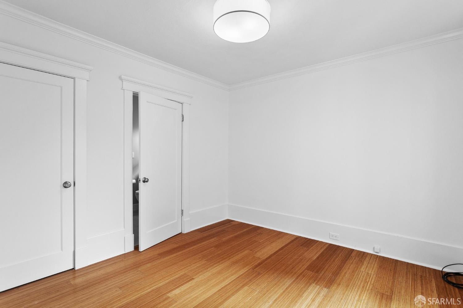 Detail Gallery Image 14 of 28 For 760 Paris St, San Francisco,  CA 94112 - 3 Beds | 2 Baths