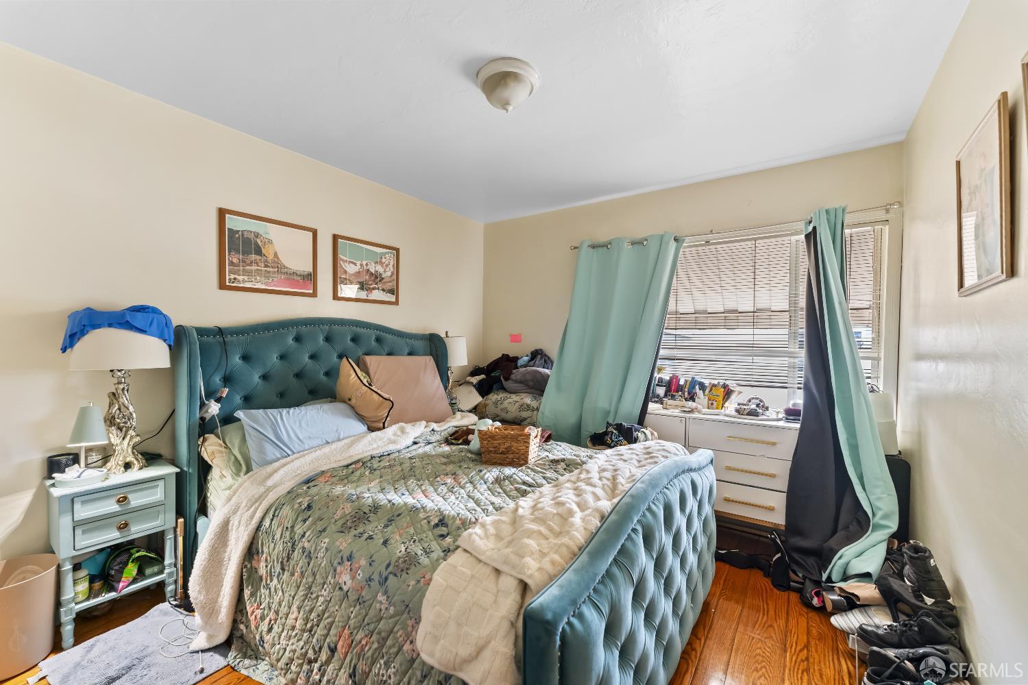 Detail Gallery Image 30 of 37 For 1841 Cedar St, Berkeley,  CA 94703 - – Beds | – Baths