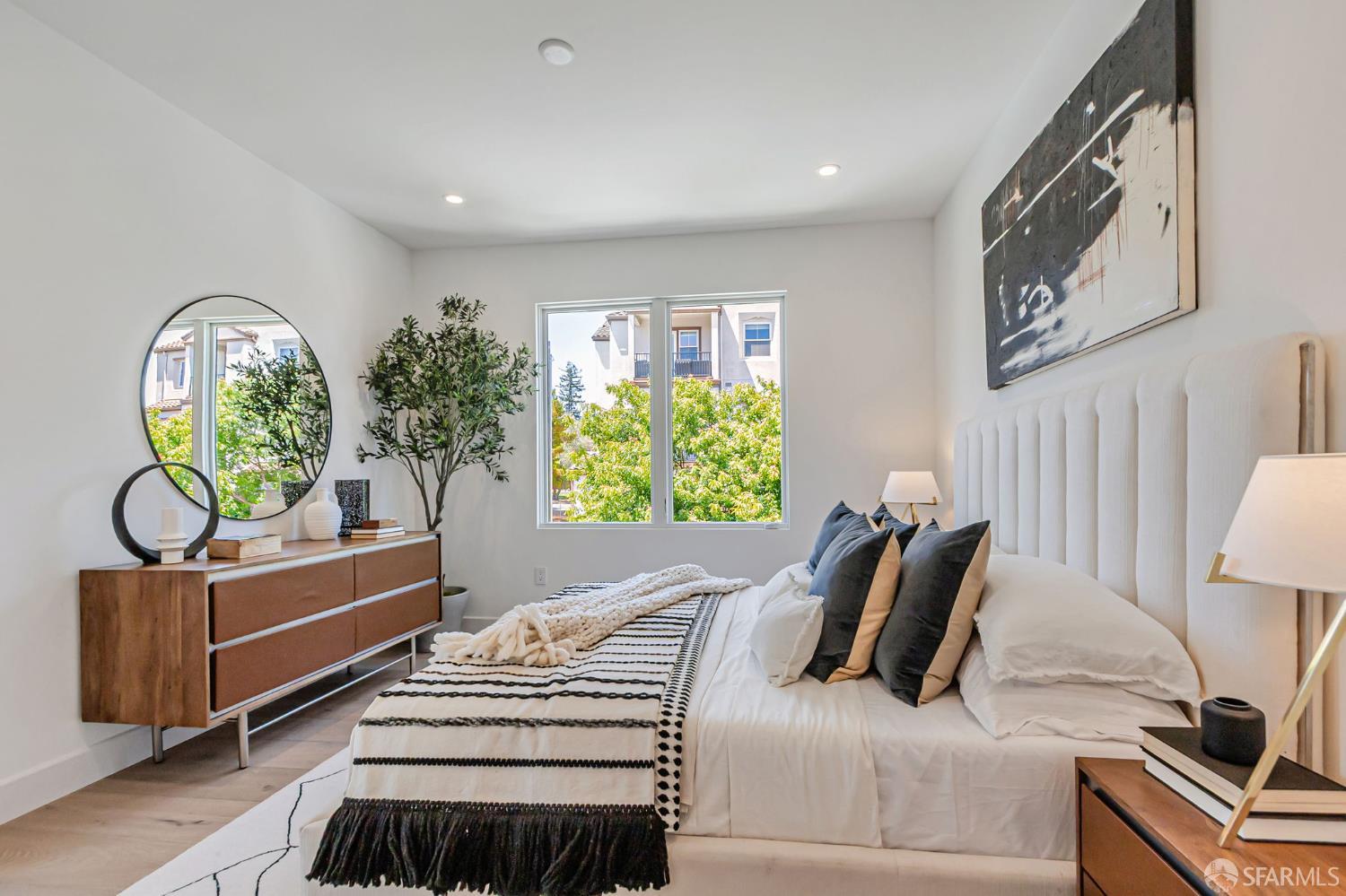 Detail Gallery Image 17 of 41 For 425 First St #21,  Los Altos,  CA 94022 - 2 Beds | 2 Baths