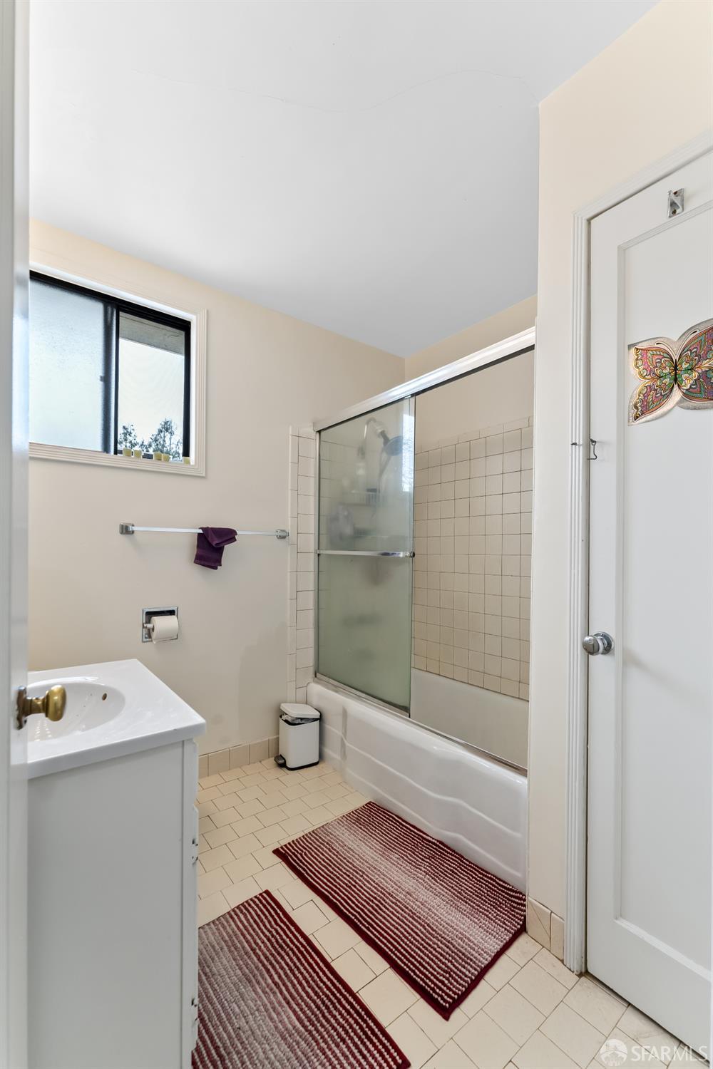 Detail Gallery Image 12 of 37 For 1841 Cedar St, Berkeley,  CA 94703 - – Beds | – Baths